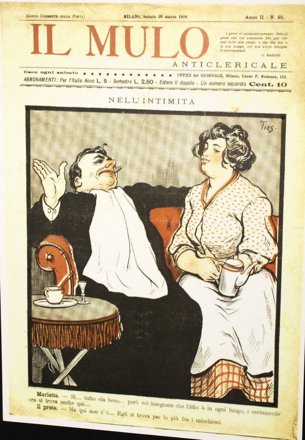 Asini, Muli, Corvi, Maiali_159.jpg